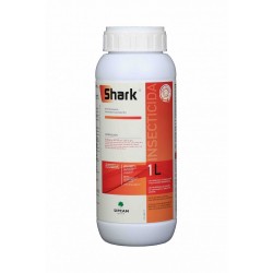 Shark 1 L