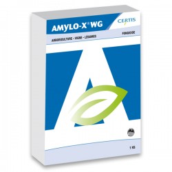Amylo-X Wg 1 Kg