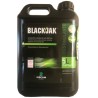 Blackjak 5 L