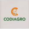 Codifol-Mg 5 Kg