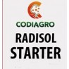 Radisol Starter 5 L