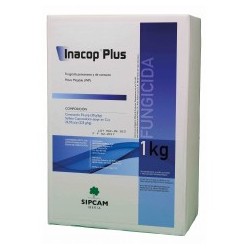 Inacop Plus 1 Kg