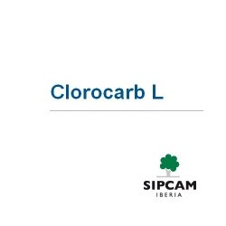 Clorocarb-L 5 L