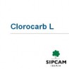 Clorocarb-L 5 L