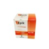 Epik Sp 1 Kg (10 X 0,1 Gr)