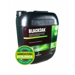 Blackjak 20 L