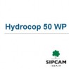 Hydrocop 4 Kg