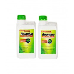Herbicida Roundup Ultraplus…