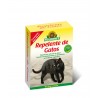Repelente ecológico para Gatos, 200 gr