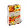 Fertilizante Tomates 1 Kg