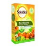 Fertilizante Cítricos Solabiol 750 Gr
