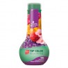 Top Color 750 Ml