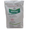 Elosal GD es un fungicida a base de azufre mojable especialmente indicado contra todo tipo de oídios, con una elevada acción fre