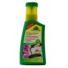 Abono orgánico NK 3-5 líquido de origen vegetal
-Para 50 litros de solución fertilizante
-Con vitaminas y minerales para un cr