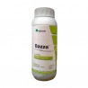 Bazza es un herbicida selectivo a base de oxifluorfen para aplicación en preemergencia o postemergencia precoz contra malas hier