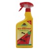 Loxiran Pistola Antihormigas es un insecticida listo para usar, diseñado especialmente para eliminar hormigas en interiores, bal