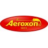 Aeroxon