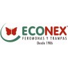Econex
