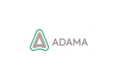 Adama Agriculture España