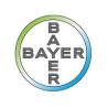 Bayer Áreas Verdes