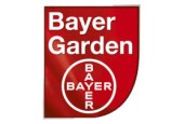 Bayer Garden - SBM
