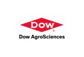Dow Agrosciences