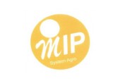 Mip System Agro