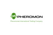 Pheromon