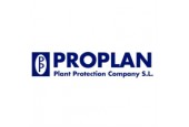 Proplan Plant Protection Company