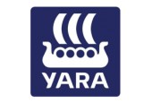 Yara Iberian